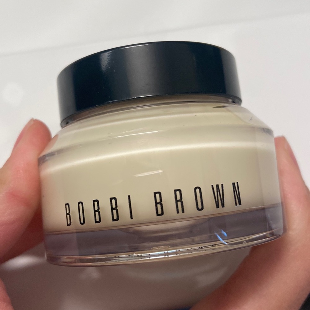 Bobbi Brown Vitamin Enriched Face Base
